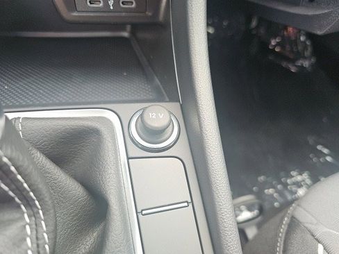 New 2025 Volkswagen Jetta Sport image 47