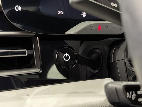 Certified 2023 Porsche Taycan 4 Cross Turismo image 45