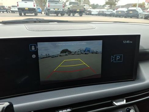 Used 2024 Hyundai Sonata SEL w/ Convenience Package image 26