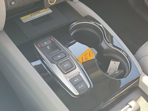 Used 2021 Honda Pilot Elite image 32