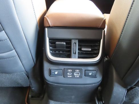Used 2023 Subaru Legacy Touring XT AWD/4WD image 33