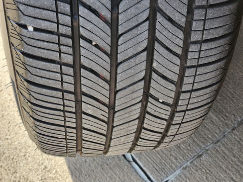 Used 2023 Lexus RX 350 FWD image 16