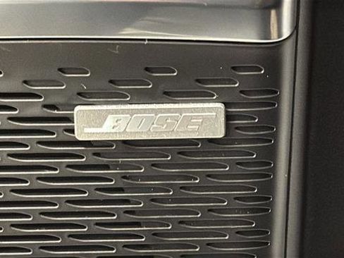 Used 2025 Chevrolet Traverse Z71 w/ Enhanced Driving Package image 41