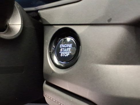 New 2026 Honda Accord SE image 17