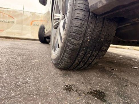 Used 2019 Volkswagen Jetta R-Line image 42