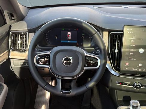 New 2026 Volvo XC90 T8 Core w/ Protection Package Premier AWD/4WD image 26