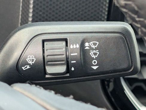 New 2025 Ford Ranger XLT w/ Equipment Group 301A High image 30