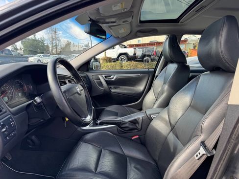 Used 2006 Volvo S60 T5 image 23