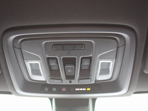 Used 2020 GMC Sierra 1500 Denali w/ Denali Ultimate Package image 44