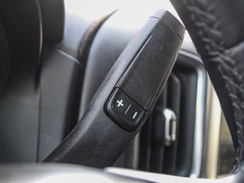 Used 2022 Chevrolet Silverado 1500 RST image 28