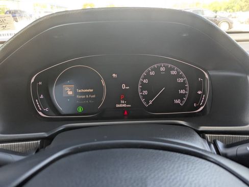 Used 2022 Honda Accord Sport image 20