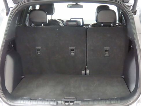 Used 2024 Ford Escape ST-Line image 18
