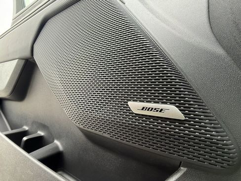 New 2026 GMC Sierra EV Elevation w/ Premium Package image 27