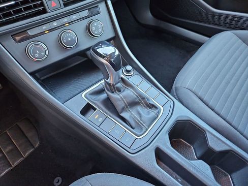 Used 2024 Volkswagen Jetta S image 19