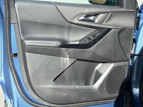 New 2026 Chevrolet Equinox LT image 35