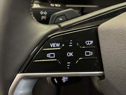 Used 2025 Audi Q5 Premium Plus image 20