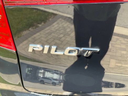 Used 2018 Honda Pilot EX-L image 40