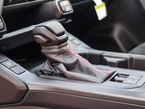 New 2026 Toyota RAV4 AWD Plug-in Hybrid image 17