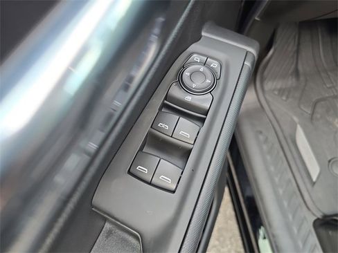 New 2026 GMC Sierra 1500 Pro w/ Pro Value Package image 18