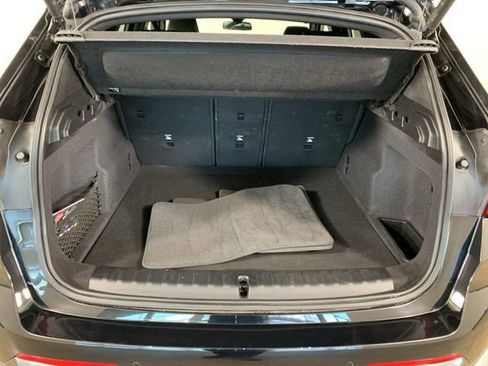 Used 2025 BMW X1 xDrive28i image 13