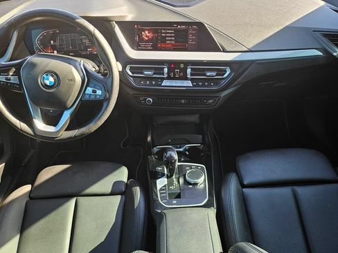 Used 2024 BMW 228i Gran Coupe w/ Convenience Package FWD image 5