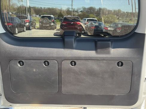 Used 2010 Lexus GX 460 image 38