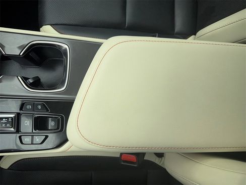 Used 2024 Lexus NX 350 AWD image 30