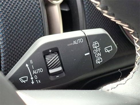 Used 2025 MINI Cooper Countryman S image 26