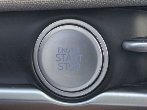 New 2026 Hyundai Tucson Limited image 38