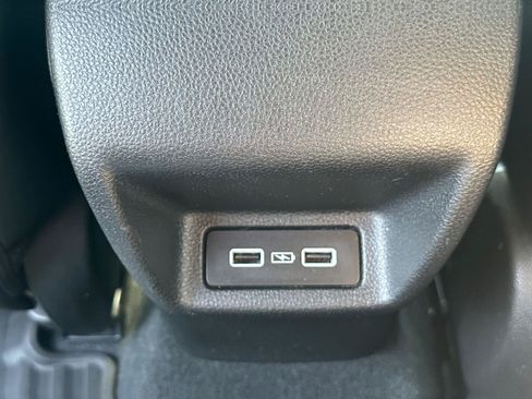 Used 2022 Honda Civic Sport Touring image 29