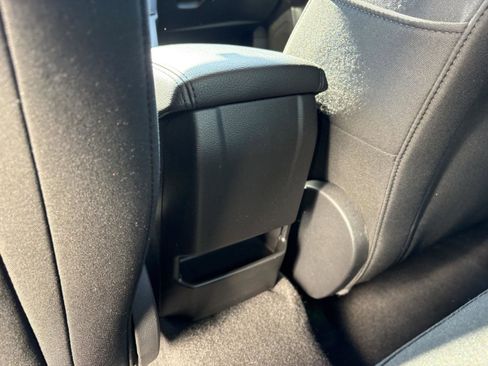 Used 2017 Ford Focus SE image 18