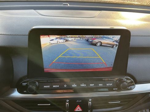 Used 2019 Kia Forte EX w/ Option Group 020 image 33