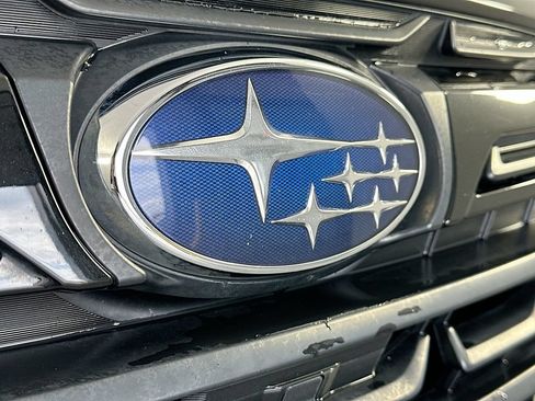 Used 2023 Subaru Forester Premium AWD/4WD image 36