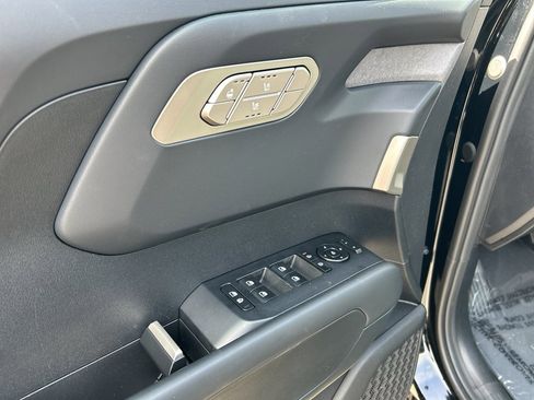 New 2027 Kia Telluride X-Line EX AWD/4WD image 19