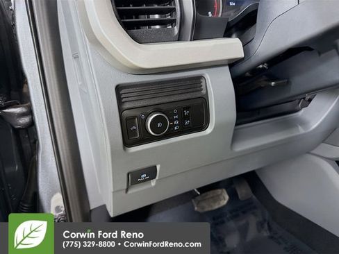 New 2026 Ford F250 XLT w/ 360-Degree Camera Package AWD/4WD image 11