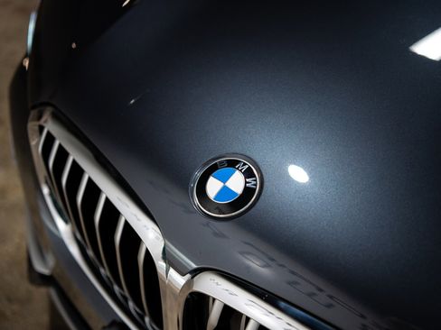 Used 2019 BMW X5 xDrive40i w/ Convenience Package image 13