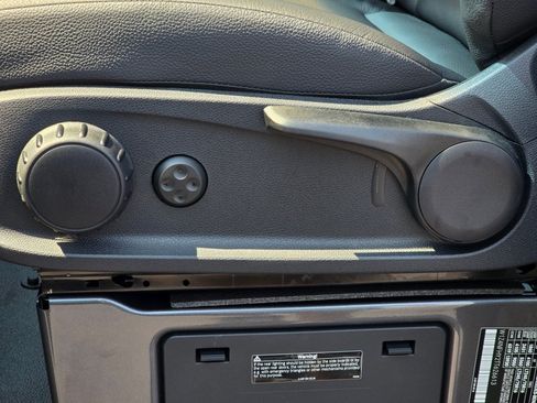 New 2026 Mercedes-Benz Sprinter 2500 image 33