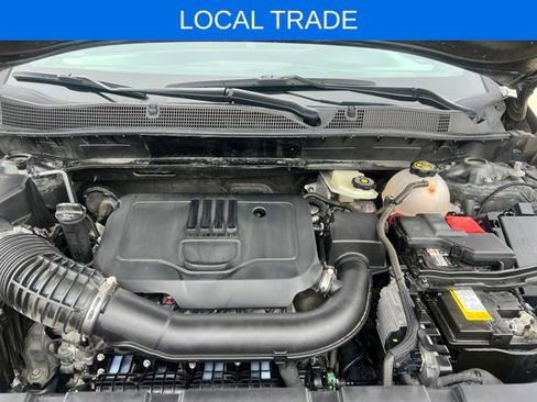 Used 2020 Chevrolet Blazer LT image 30