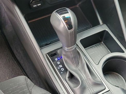 Used 2019 Hyundai Tucson Value image 26