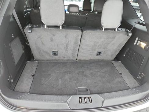 Used 2022 Ford Explorer ST w/ Equipment Group 401A image 26