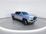 Used 2021 Toyota Tacoma SR image 2