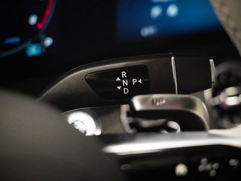 New 2026 Mercedes-Benz AMG GT 53 image 25