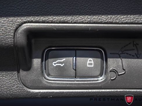 Used 2020 Ford Explorer ST w/ Premium Technology Package image 49