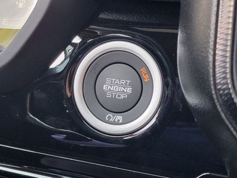 New 2026 RAM 1500 Rebel w/ G/T Package image 10