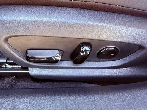 Certified 2025 Lexus ES 350 w/ Premium Package FWD image 19