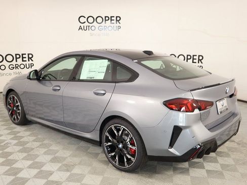 New 2026 BMW 228i w/ Technology Package image 24