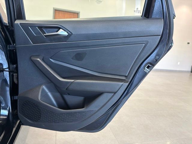 Used 2024 Volkswagen Jetta S FWD image 43