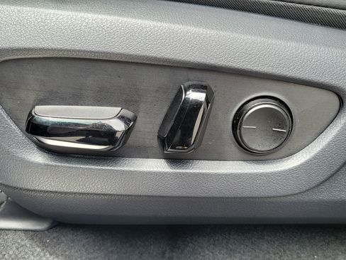 Used 2026 Lexus NX 350 AWD w/ Cold Area Package image 24