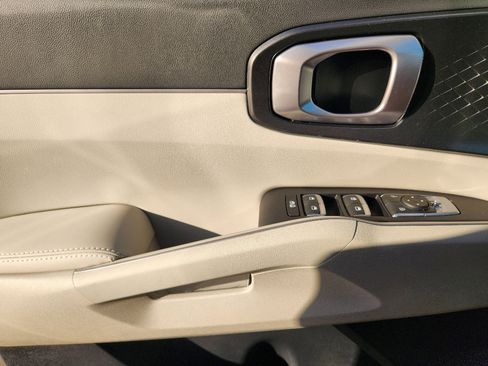 New 2026 Kia Sorento S image 16