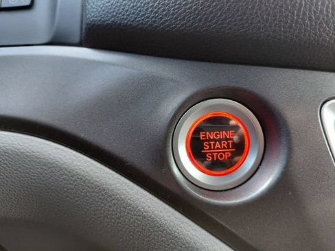 Used 2018 Honda Pilot EX-L image 35